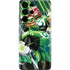 DC Comics Green Lantern Corps Team Art by Alex Ross Galaxy S21 Ultra 5G Skin