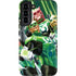 DC Comics Green Lantern Corps Team Art by Alex Ross Galaxy S22 Plus Pro Case
