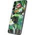 DC Comics Green Lantern Corps Team Art by Alex Ross Galaxy S22 Plus Skin