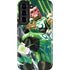 DC Comics Green Lantern Corps Team Art by Alex Ross Galaxy S22 Pro Case