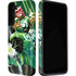 DC Comics Green Lantern Corps Team Art by Alex Ross Galaxy S22 Pro Case