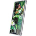 DC Comics Green Lantern Corps Team Art by Alex Ross Galaxy S22 Ultra Clear Case