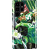 DC Comics Green Lantern Corps Team Art by Alex Ross Galaxy S22 Ultra Pro Case