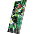 DC Comics Green Lantern Corps Team Art by Alex Ross Galaxy S22 Ultra Skin