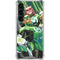 DC Comics Green Lantern Corps Team Art by Alex Ross Galaxy S23 Clear Case