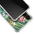 DC Comics Green Lantern Corps Team Art by Alex Ross Galaxy S23 Clear Case