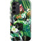 DC Comics Green Lantern Corps Team Art by Alex Ross Galaxy S23 Plus Pro Case