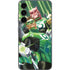 DC Comics Green Lantern Corps Team Art by Alex Ross Galaxy S23 Plus Skin