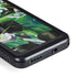 DC Comics Green Lantern Corps Team Art by Alex Ross Galaxy S23 Plus Waterproof Case