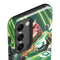 DC Comics Green Lantern Corps Team Art by Alex Ross Galaxy S23 Pro Case