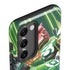 DC Comics Green Lantern Corps Team Art by Alex Ross Galaxy S23 Pro Case