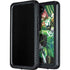 DC Comics Green Lantern Corps Team Art by Alex Ross Galaxy S23 Waterproof Case