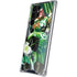 DC Comics Green Lantern Corps Team Art by Alex Ross Galaxy S24 Ultra Clear Case