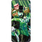 DC Comics Green Lantern Corps Team Art by Alex Ross Galaxy S9 Skin