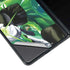 DC Comics Green Lantern Corps Team Art by Alex Ross Galaxy Z Fold4 5G Skin