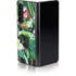 DC Comics Green Lantern Corps Team Art by Alex Ross Galaxy Z Fold5 5G Skin