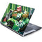 DC Comics Green Lantern Corps Team Art by Alex Ross Generic Laptop Skin