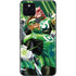 DC Comics Green Lantern Corps Team Art by Alex Ross Google Pixel 5 Skin