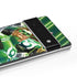 DC Comics Green Lantern Corps Team Art by Alex Ross Google Pixel 6 Pro Skin