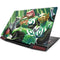 DC Comics Green Lantern Corps Team Art by Alex Ross Lenovo IdeaPad Skin