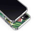 DC Comics Green Lantern Corps Team Art by Alex Ross iPhone 11 Clear Case
