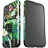 DC Comics Green Lantern Corps Team Art by Alex Ross iPhone 11 Impact Case
