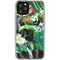 DC Comics Green Lantern Corps Team Art by Alex Ross iPhone 11 Pro Clear Case