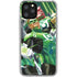 DC Comics Green Lantern Corps Team Art by Alex Ross iPhone 11 Pro Clear Case