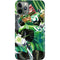 DC Comics Green Lantern Corps Team Art by Alex Ross iPhone 11 Pro Lite Case