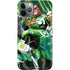 DC Comics Green Lantern Corps Team Art by Alex Ross iPhone 11 Pro Lite Case