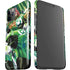 DC Comics Green Lantern Corps Team Art by Alex Ross iPhone 11 Pro Lite Case