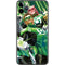 DC Comics Green Lantern Corps Team Art by Alex Ross iPhone 11 Pro Max Skin