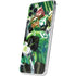 DC Comics Green Lantern Corps Team Art by Alex Ross iPhone 11 Pro Max Skin