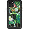 DC Comics Green Lantern Corps Team Art by Alex Ross iPhone 11 Pro Max Waterproof Case