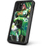 DC Comics Green Lantern Corps Team Art by Alex Ross iPhone 11 Pro Max Waterproof Case