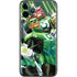 DC Comics Green Lantern Corps Team Art by Alex Ross iPhone 11 Pro Skin