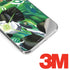 DC Comics Green Lantern Corps Team Art by Alex Ross iPhone 11 Pro Skin