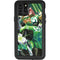 DC Comics Green Lantern Corps Team Art by Alex Ross iPhone 11 Pro Waterproof Case