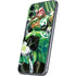 DC Comics Green Lantern Corps Team Art by Alex Ross iPhone 11 Skin