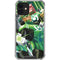 DC Comics Green Lantern Corps Team Art by Alex Ross iPhone 12 Clear Case