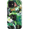 DC Comics Green Lantern Corps Team Art by Alex Ross iPhone 12 Impact Case