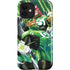 DC Comics Green Lantern Corps Team Art by Alex Ross iPhone 12 Impact Case