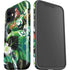 DC Comics Green Lantern Corps Team Art by Alex Ross iPhone 12 Impact Case