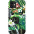 DC Comics Green Lantern Corps Team Art by Alex Ross iPhone 12 Mini Lite Case