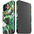 DC Comics Green Lantern Corps Team Art by Alex Ross iPhone 12 Mini Lite Case