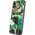 DC Comics Green Lantern Corps Team Art by Alex Ross iPhone 12 Mini Skin