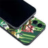 DC Comics Green Lantern Corps Team Art by Alex Ross iPhone 12 Mini Skin