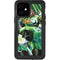 DC Comics Green Lantern Corps Team Art by Alex Ross iPhone 12 Mini Waterproof Case