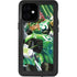 DC Comics Green Lantern Corps Team Art by Alex Ross iPhone 12 Mini Waterproof Case