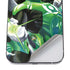 DC Comics Green Lantern Corps Team Art by Alex Ross iPhone 12 Pro Max Skin